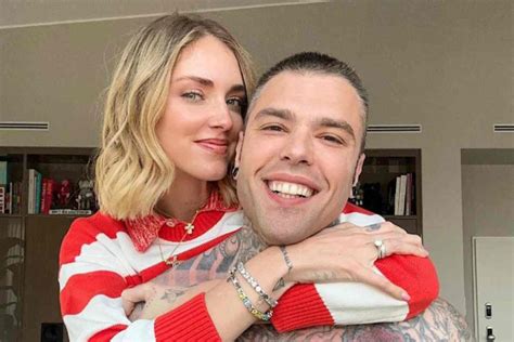 Chiara Ferragni e Fedez ultime news: firmato l'accordo di  